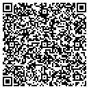 QR code with Napa Advisors LLC contacts