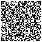 QR code with Navigant Consulting Inc contacts