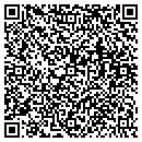 QR code with Nemer & Assoc contacts