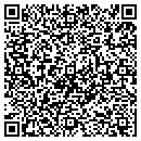 QR code with Grants Etc contacts