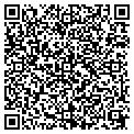 QR code with NITSED contacts