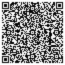 QR code with Express Lube contacts