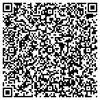 QR code with Oak Forest Technology Consltng contacts