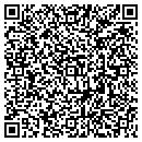 QR code with Ayco Farms Inc contacts