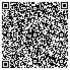 QR code with Omnibus Management Consulting contacts