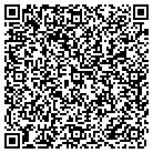 QR code with One Source Building Tech contacts
