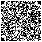 QR code with Optimum Performance Technology Inc contacts