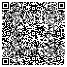 QR code with Sardis Athletic Assoc Ball contacts