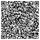 QR code with Ostomy Assoc Of Houston A contacts