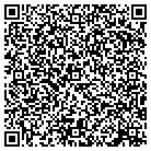 QR code with Parsons Brinckerhoff contacts