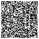 QR code with P D Consultants Ltd contacts
