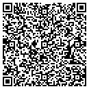 QR code with Radio Shack contacts