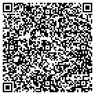 QR code with Fears Automotive Inc contacts