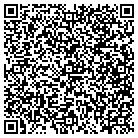 QR code with Power Tube Systems LLC contacts