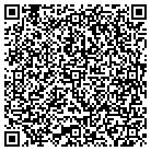 QR code with Professional Practice Consltnt contacts