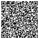 QR code with Deeks & Co contacts