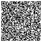 QR code with Rasan Associates LLC contacts