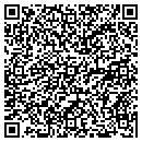 QR code with Reach Group contacts