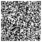QR code with Reagan Beecher Advisors contacts