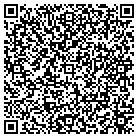 QR code with Regenburgh Business Resources contacts