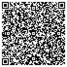 QR code with Ridgeview Associates Inc contacts