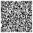 QR code with Right Path Marketing contacts