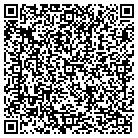 QR code with Robert E Levy Consulting contacts