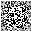 QR code with Robert H Sholly contacts