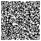 QR code with Robinson Consulting International contacts