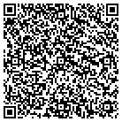 QR code with Rogers And Associates contacts