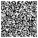 QR code with Rollex Marketing Inc contacts