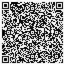QR code with Rsr Associates Inc contacts