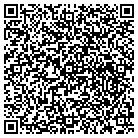 QR code with Ruben Salinas & Associates contacts