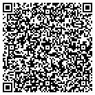 QR code with Rubin Appleton & Associates contacts