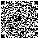 QR code with Ruderman Financial Group contacts