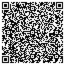 QR code with Rudy T Sales CO contacts