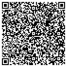 QR code with Safer Technologies LLC contacts
