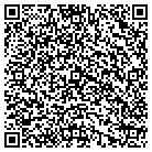 QR code with Sam Uncle & Associates Ltd contacts