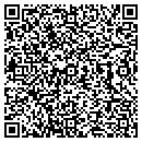 QR code with Sapient Corp contacts