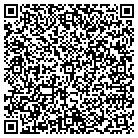 QR code with Saunders And Associates contacts