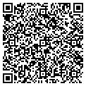 QR code with Schaaf Consulting contacts