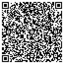 QR code with Seamless Solutions contacts