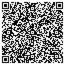 QR code with Sergio G Weitzman & Assoc contacts