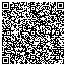 QR code with Service Center contacts