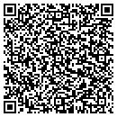 QR code with Keenan & Sons Inc contacts