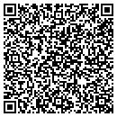 QR code with Sherbert & Assoc contacts