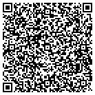 QR code with Shiv Om Consultants contacts