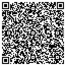 QR code with Singleton Associates contacts