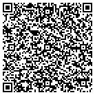 QR code with Singular Control Tech Inc contacts