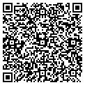 QR code with Soft Pro Consultants contacts